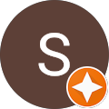 Sérénité 974 Avatar