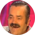 La Chancla Avatar
