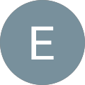 Emilie Toczek Avatar
