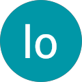 lo da Avatar